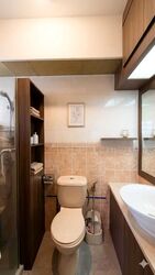 Blk 462 Clementi Avenue 3 (Clementi), HDB 4 Rooms #556152831